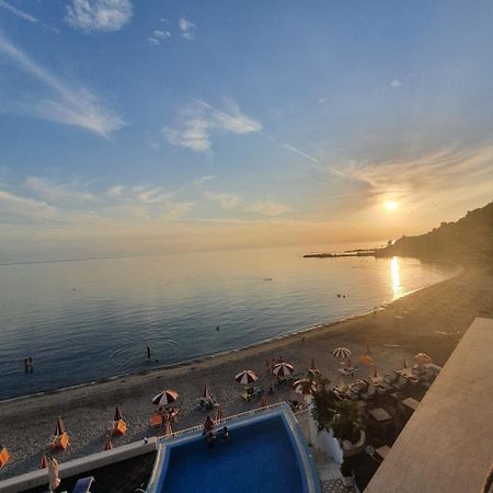 Sea&Sun&Sand Cosy Apartment In Dıraç Dış mekan fotoğraf
