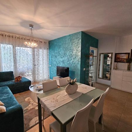 Sea&Sun&Sand Cosy Apartment In Dıraç Dış mekan fotoğraf