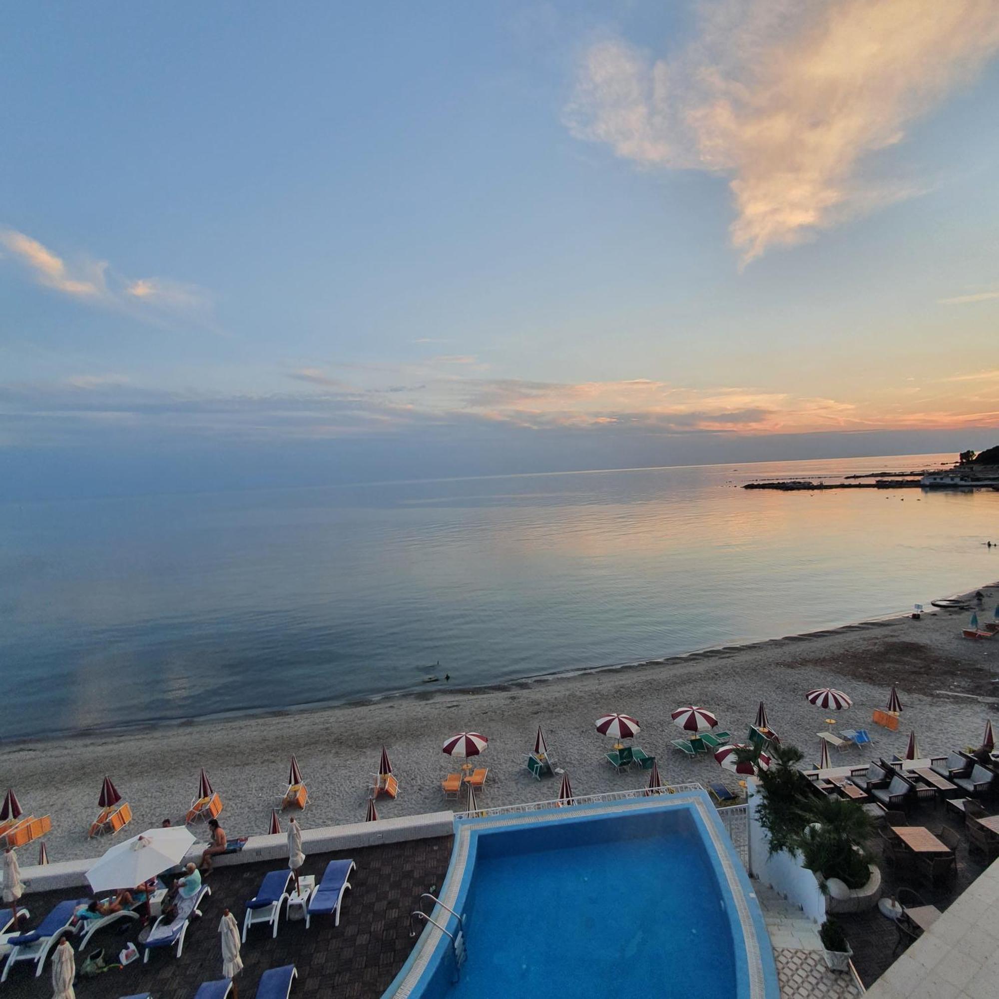 Sea&Sun&Sand Cosy Apartment In Dıraç Dış mekan fotoğraf
