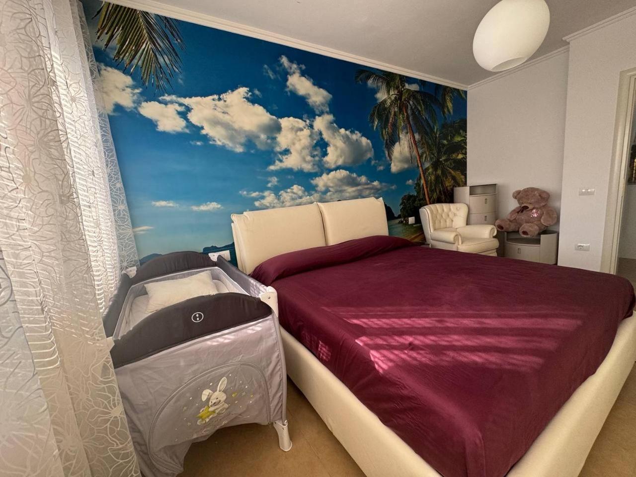 Sea&Sun&Sand Cosy Apartment In Dıraç Dış mekan fotoğraf