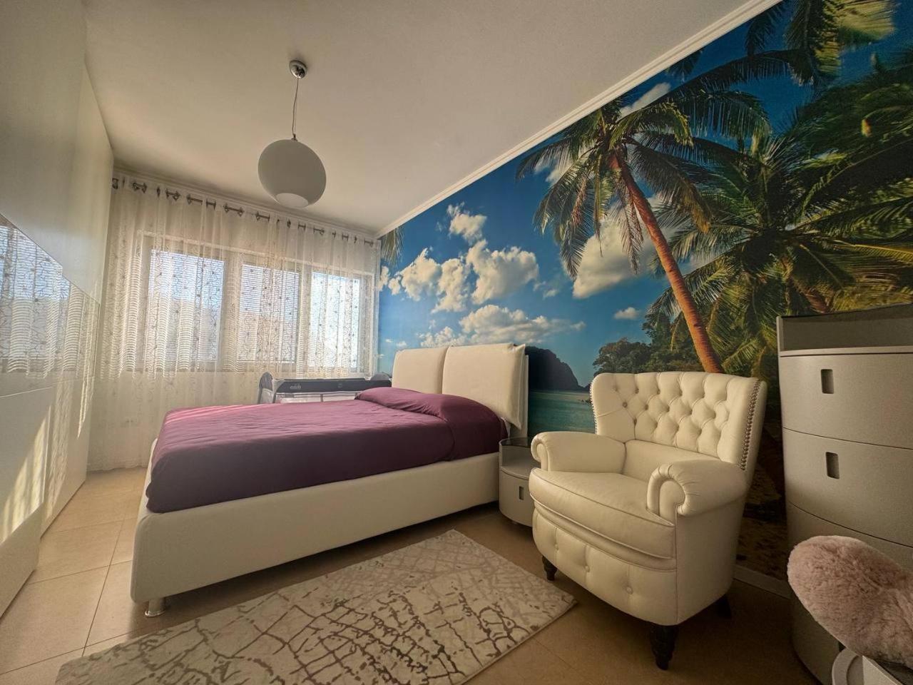 Sea&Sun&Sand Cosy Apartment In Dıraç Dış mekan fotoğraf