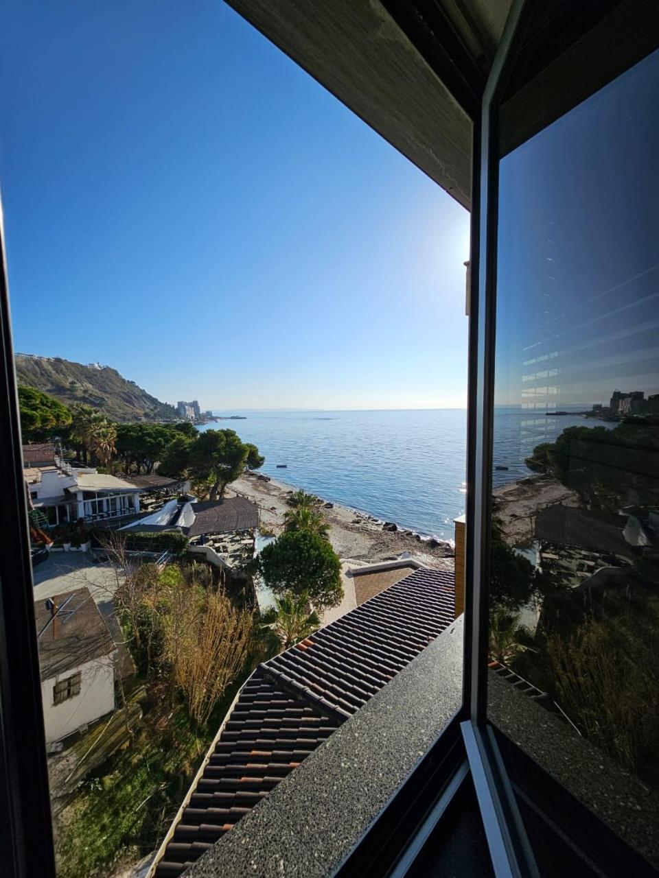 Sea&Sun&Sand Cosy Apartment In Dıraç Dış mekan fotoğraf
