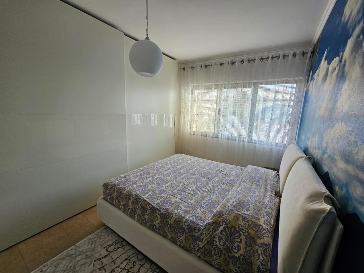Sea&Sun&Sand Cosy Apartment In Dıraç Dış mekan fotoğraf